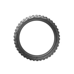 Neumático BRIDGESTONE BATTLAX ADVENTURECROSS AX41F 110/80 B 19 59Q TL M+S 2