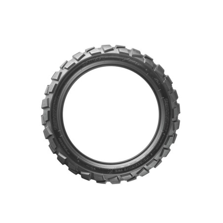 Neumático BRIDGESTONE BATTLAX ADVENTURECROSS AX41R 150/70 B 18 70Q TL M+S