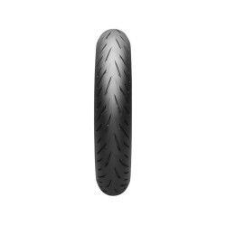 Neumático BRIDGESTONE BATTLAX S22 FRONT 120/70 ZR 17 (58W) TL 2