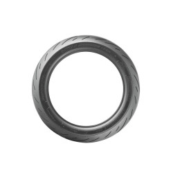 Neumático BRIDGESTONE BATTLAX S22 REAR 190/55 ZR 17 (75W) TL 2