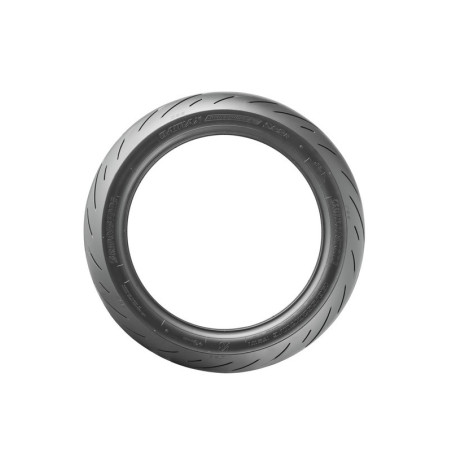 Neumático BRIDGESTONE BATTLAX S22 REAR 160/60 ZR 17 (69W) TL