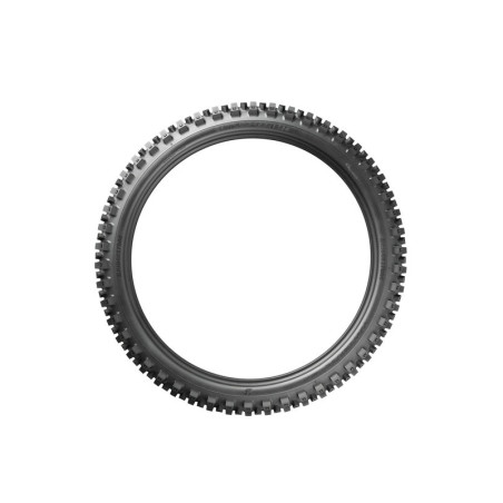 Neumático BRIDGESTONE BATTLECROSS E50F 90/90-21 54P TT