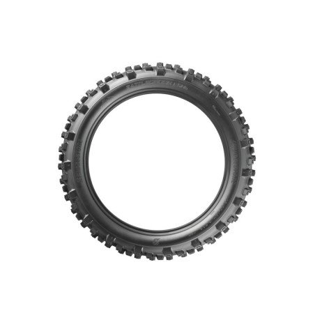 Neumático BRIDGESTONE BATTLECROSS E50R 120/90-18 65P TT