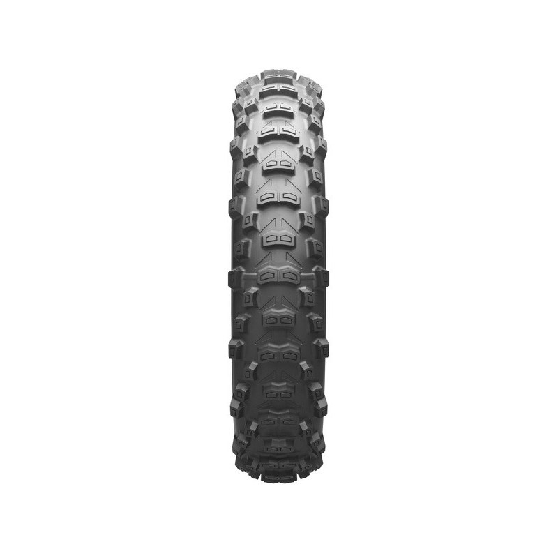 Neumático BRIDGESTONE BATTLECROSS E50R 120/90-18 65P TT