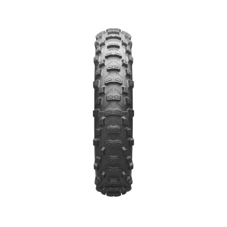 Neumático BRIDGESTONE BATTLECROSS E50R 120/90-18 65P TT