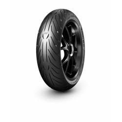 Neumático PIRELLI ANGEL GT II (A) 190/50 ZR 17 M/C (73W) TL