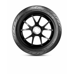 Neumático PIRELLI ANGEL GT II (A) 190/50 ZR 17 M/C (73W) TL 2