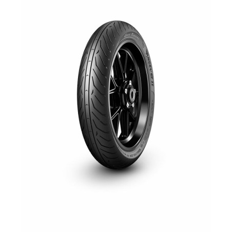 Neumático PIRELLI ANGEL GT II (F) 120/70 R 19 M/C 60V TL