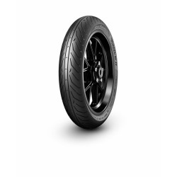Neumático PIRELLI ANGEL GT II (F) 120/70 ZR 17 M/C (58W) TL