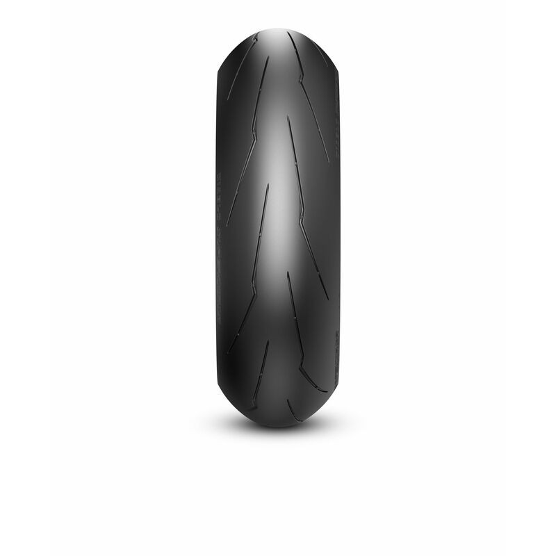 Neumático PIRELLI DIABLO SUPERCORSA V3 SC2 180/55 ZR 17 M/C 73W TL