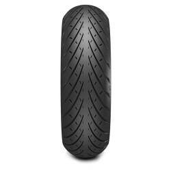 Neumático METZELER ROADTEC 01 120/80-18 M/C 62H TL 2