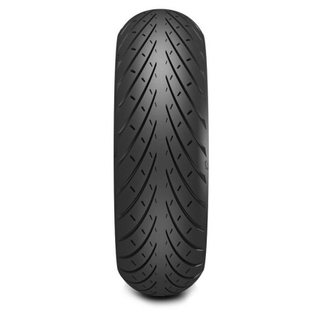 Neumático METZELER ROADTEC 01 120/80-18 M/C 62H TL