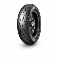 Neumático METZELER CRUISETEC 200/55 R 17 M/C 78V TL