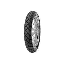 Neumático METZELER TOURANCE (F) 90/90-21 M/C 54S TT