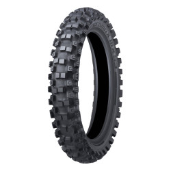 Neumático DUNLOP GEOMAX MX53 110/90-19 M/C NHS 62M TT