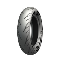 Neumático MICHELIN COMMANDER III CRUISER 200/55 R 17 M/C 78V TL