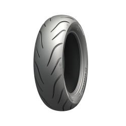 Neumático MICHELIN COMMANDER III TOURING REINF MU85 B 16 M/C 77H TL/TT