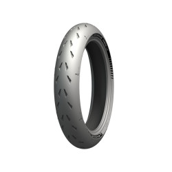 Neumático MICHELIN POWER CUP 2 120/70 ZR 17 M/C (58W) TL