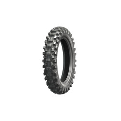 Neumático MICHELIN STARCROSS 5 MINI 80/100-12 M/C NHS 41M TT