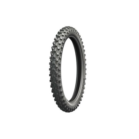 Neumático MICHELIN STARCROSS 5 MEDIUM 70/100-17 M/C NHS 40M TT