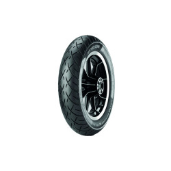 Neumático METZELER ME 888 MARATHON ULTRA (F) 120/70-21 M/C 62V TL