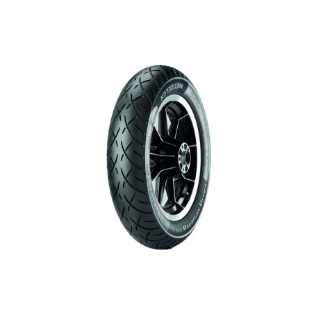 Neumático METZELER ME 888 MARATHON ULTRA (F) 120/70-21 M/C 62V TL
