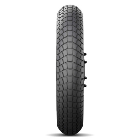 Neumático MICHELIN POWER SUPERMOTO RAIN 120/75 R 16.5 NHS TL