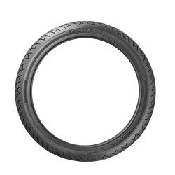 Neumático BRIDGESTONE BATTLAX BT46 FRONT 100/90-18 56V TL 2