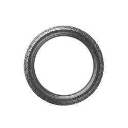 Neumático BRIDGESTONE BATTLAX ADVENTURECROSS AX41S SCRAMBLER 100/90-19 57H TL M+S 2