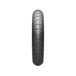 Neumático BRIDGESTONE BATTLAX ADVENTURECROSS AX41S SCRAMBLER 130/80-18 66P TL M+S 2