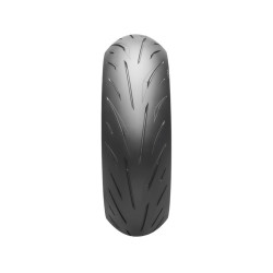 Neumático BRIDGESTONE BATTLAX S22 REAR 150/60 R 17 66H TL 2