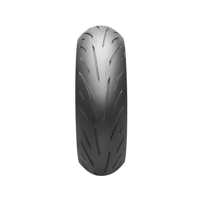 Neumático BRIDGESTONE BATTLAX S22 REAR 150/60 R 17 66H TL