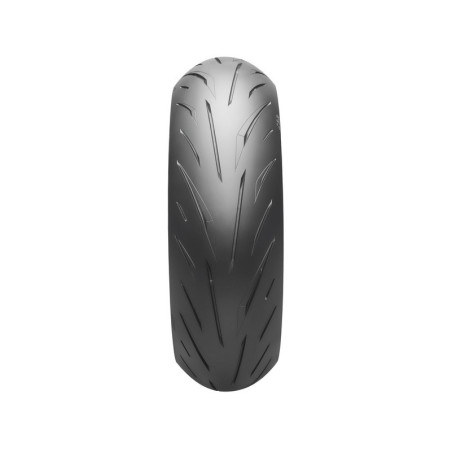 Neumático BRIDGESTONE BATTLAX S22 REAR 150/60 R 17 66H TL