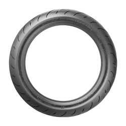 Neumático BRIDGESTONE BATTLAX T32 GT REAR 170/60 ZR 17 (72W) TL 2