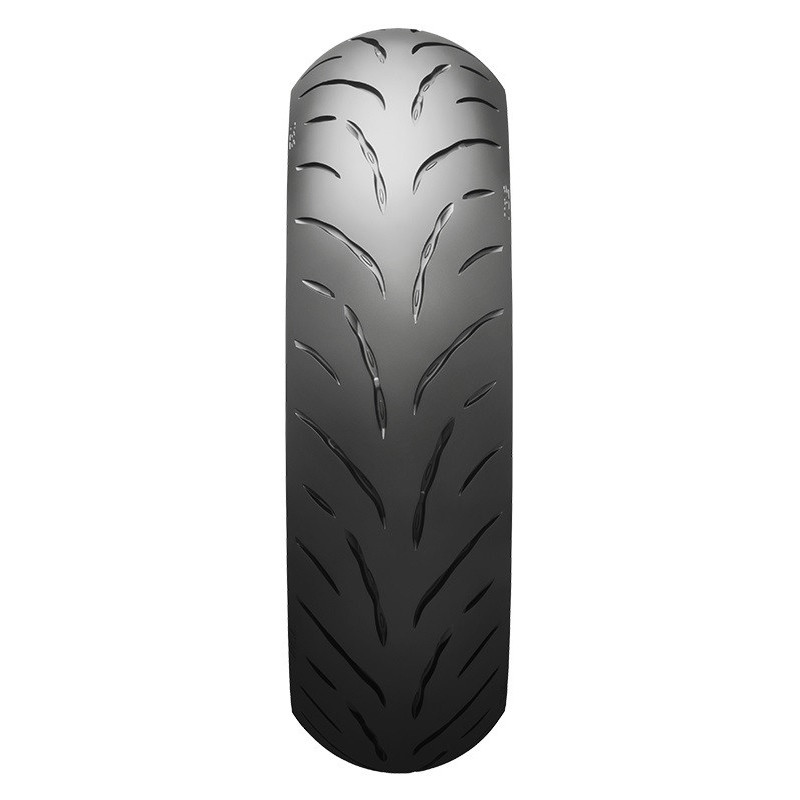 Neumático BRIDGESTONE BATTLAX T32 GT REAR 170/60 ZR 17 (72W) TL