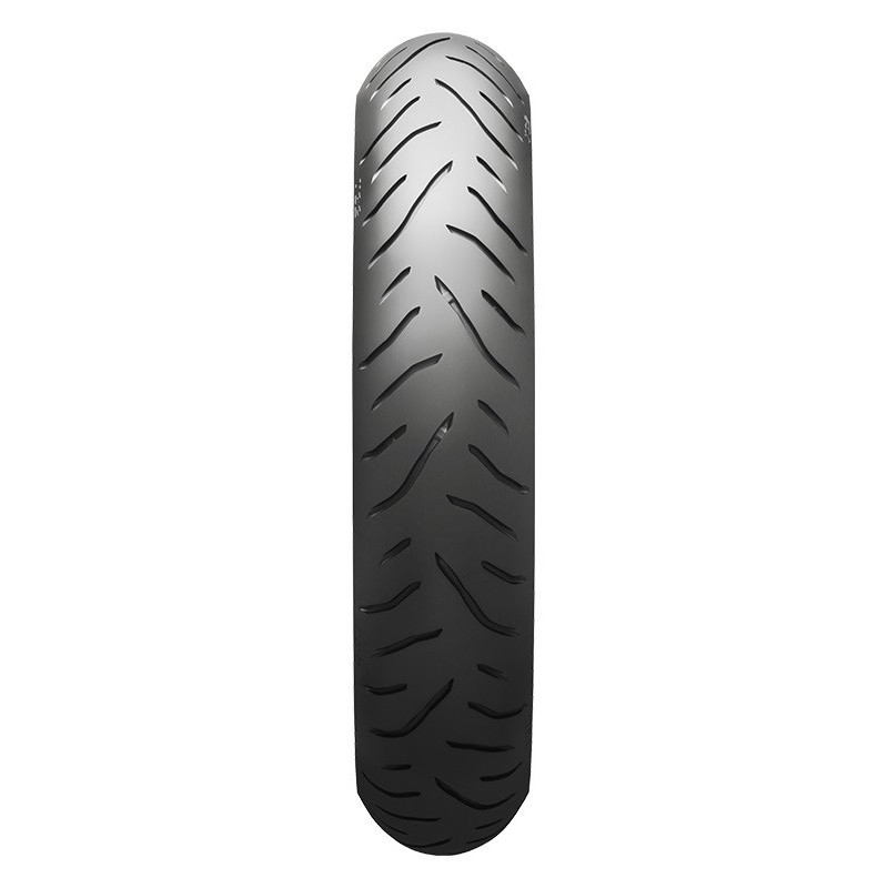 Neumático BRIDGESTONE BATTLAX T32 GT FRONT 120/70 ZR 18 (59W) TL
