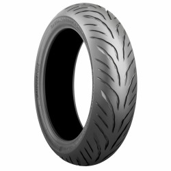 Neumático BRIDGESTONE BATTLAX T32 REAR 140/70 R 18 67V TL