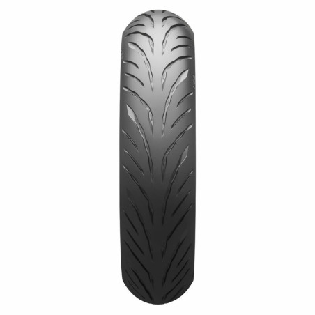 Neumático BRIDGESTONE BATTLAX T32 REAR 140/70 R 18 67V TL