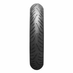 Neumático BRIDGESTONE BATTLAX T32 FRONT 110/80 R 18 58V TL 2