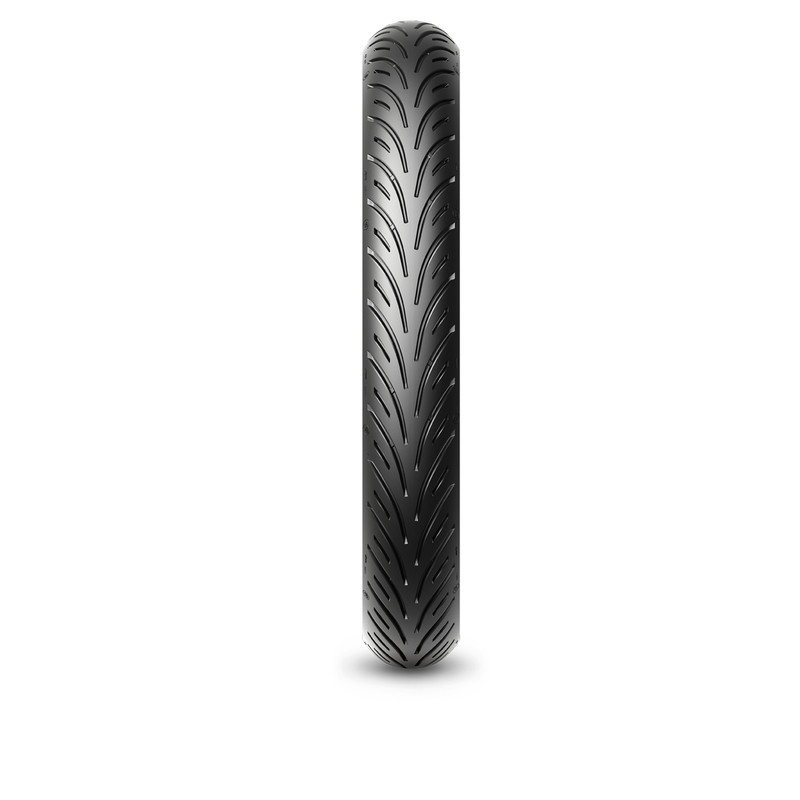 Neumático MICHELIN ROAD CLASSIC 100/90 B 19 M/C 57V TL