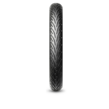 Neumático MICHELIN ROAD CLASSIC 100/90 B 19 M/C 57V TL