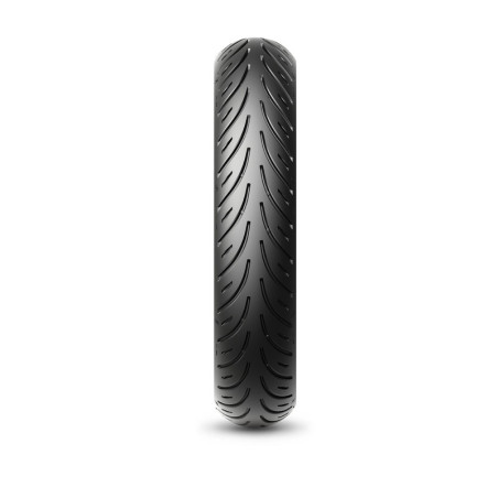 Neumático MICHELIN ROAD CLASSIC 130/70 B 18 M/C 63H TL