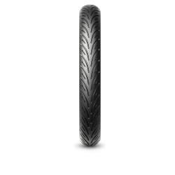 Neumático MICHELIN ROAD CLASSIC 110/90 B 18 M/C 61V TL 2