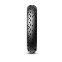 Neumático MICHELIN ROAD CLASSIC 130/80 B 17 M/C 65H TL 2