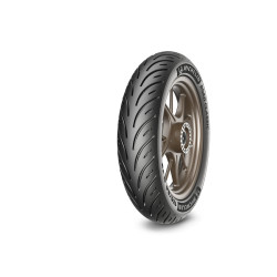 Neumático MICHELIN ROAD CLASSIC 4.00 B 18 64H TL