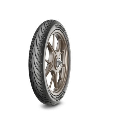 Neumático MICHELIN ROAD CLASSIC 90/90 B 18 M/C 51H TL