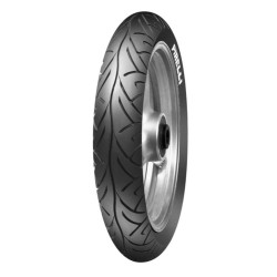 Neumático PIRELLI SPORT DEMON (F) 120/70-16 M/C 57P TL