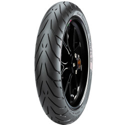 Neumático PIRELLI ANGEL GT (F) 120/70 ZR 17 M/C (58W) TL