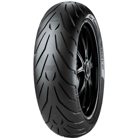 Neumático PIRELLI ANGEL GT 150/70 R 17 M/C 69V TL