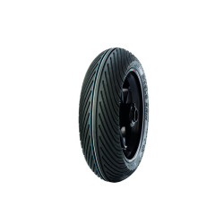 Neumático PIRELLI DIABLO RAIN SCR1 140/70 R 17 NHS TL